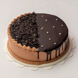 double-chocolate-cake-1